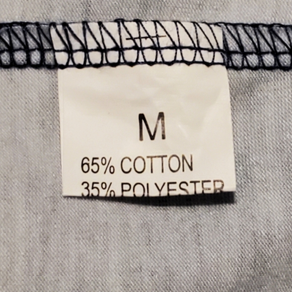 2 for $15 Women's Tennessee Whiskey Purple Tank Top Sz M Country Concert T-Shirt - Picture 8 of 9